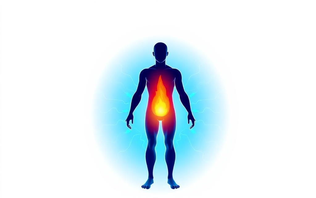 How Hormovance boosts metabolism and thermogenesis